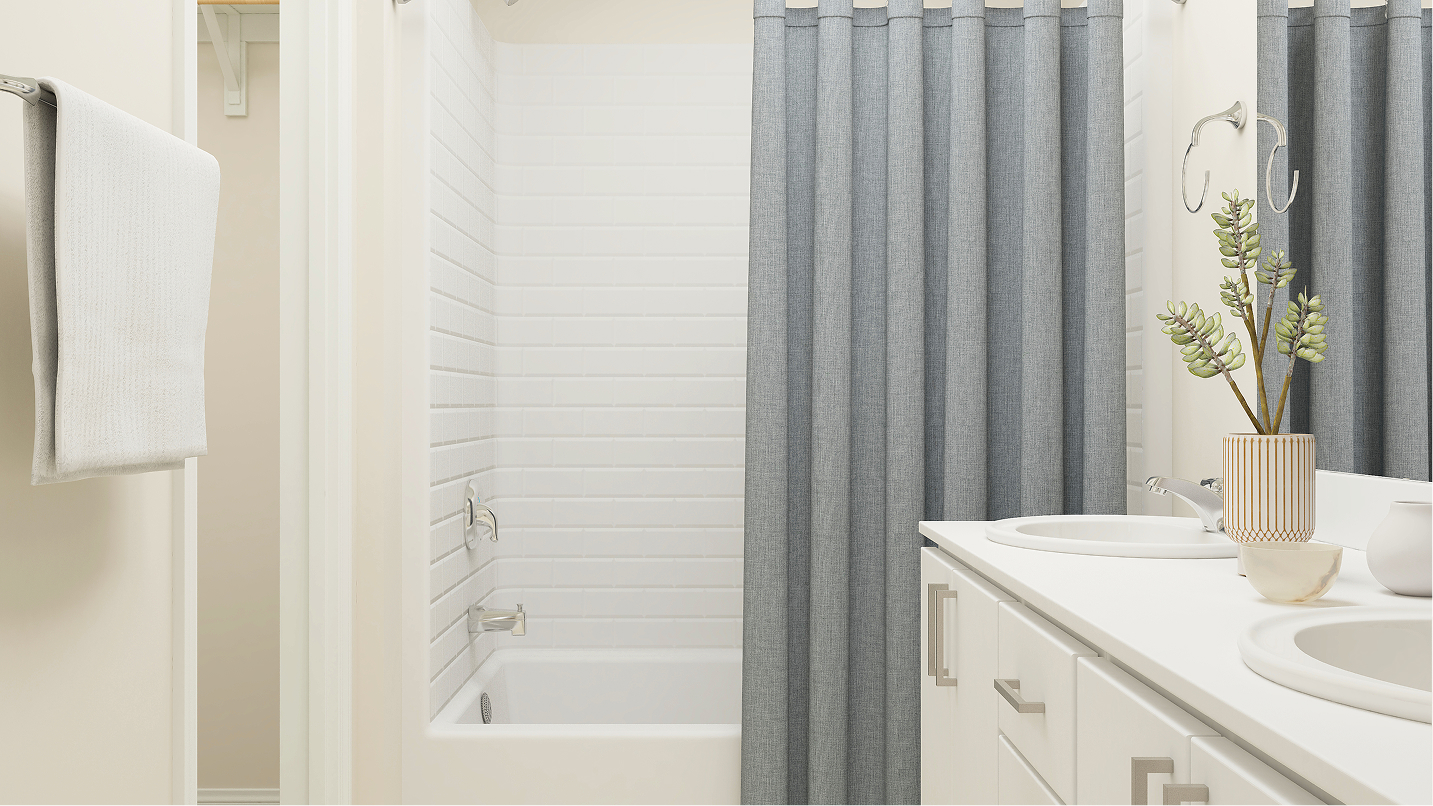 Woodland Sycamore Heights Res1 Owners Bath 2of2 F3