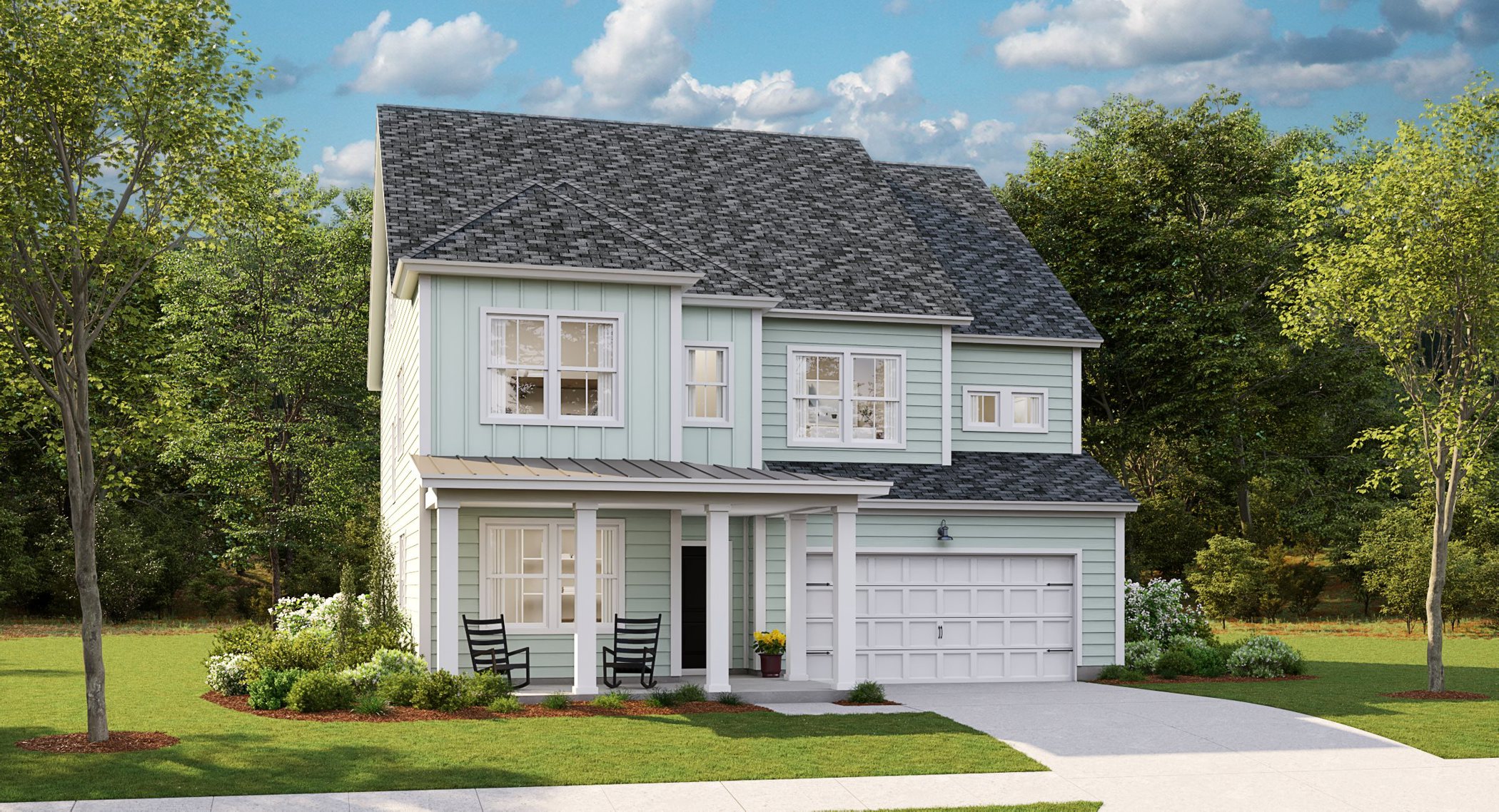 CRS_Waterside_ArborCollection_Rend_GavinQ6_Coastal