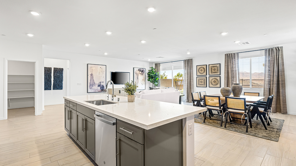 2600 Riviera Kitchen 6of7 F1