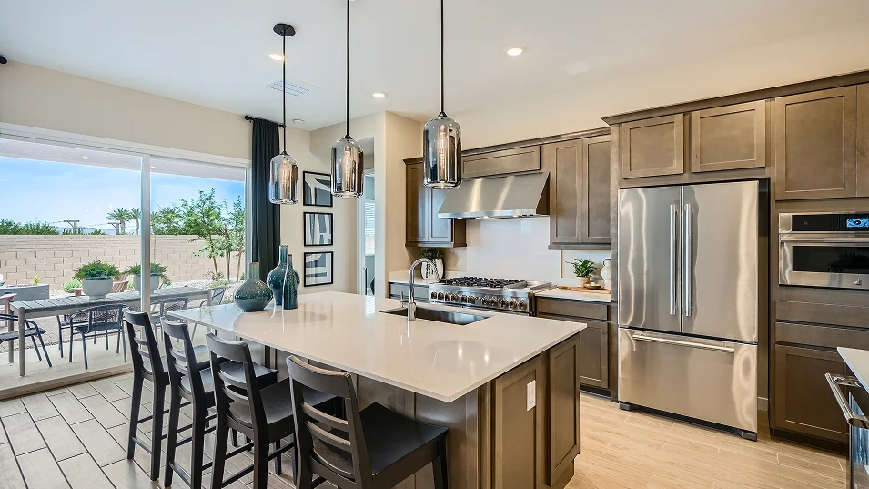 072525 5090 Sierra Kitchen 1of3 F1