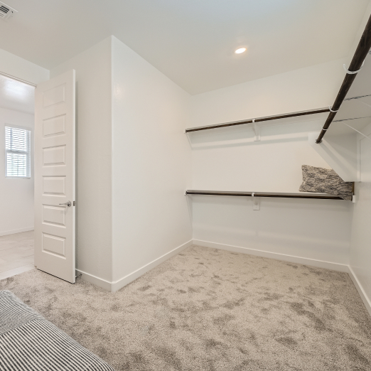 Cottonwood Owner's Suite
