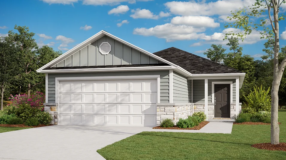 Taylor Core S450 Somerville I