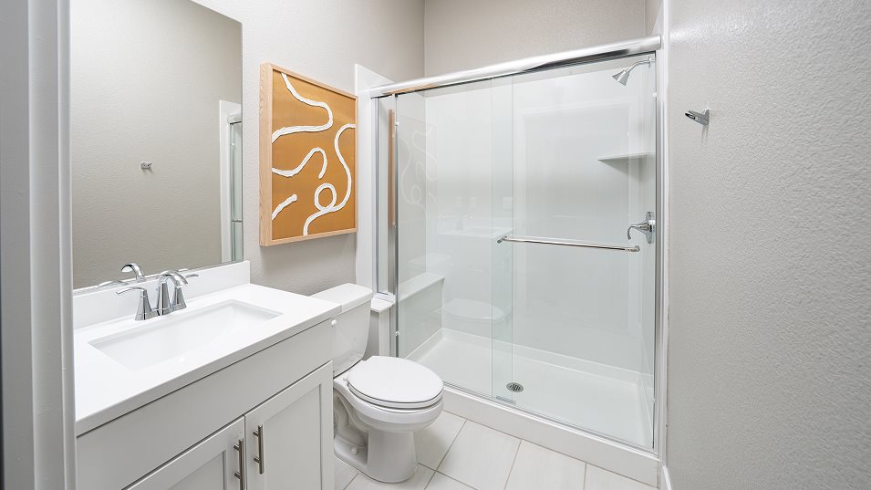 Residence 3568 bathroom 4