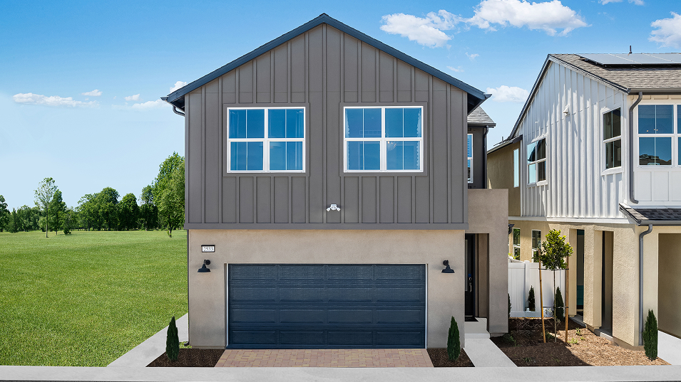 Luxe Nuvo Parkside Res1 Exterior 1of2