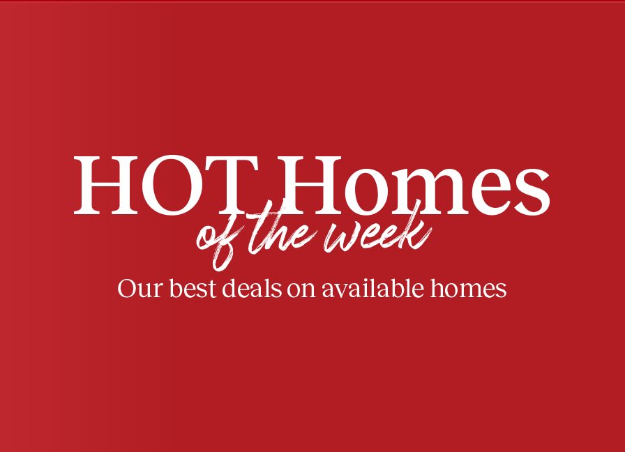 NHOT Homes of the week Masthead Component V2 LPG 896x648