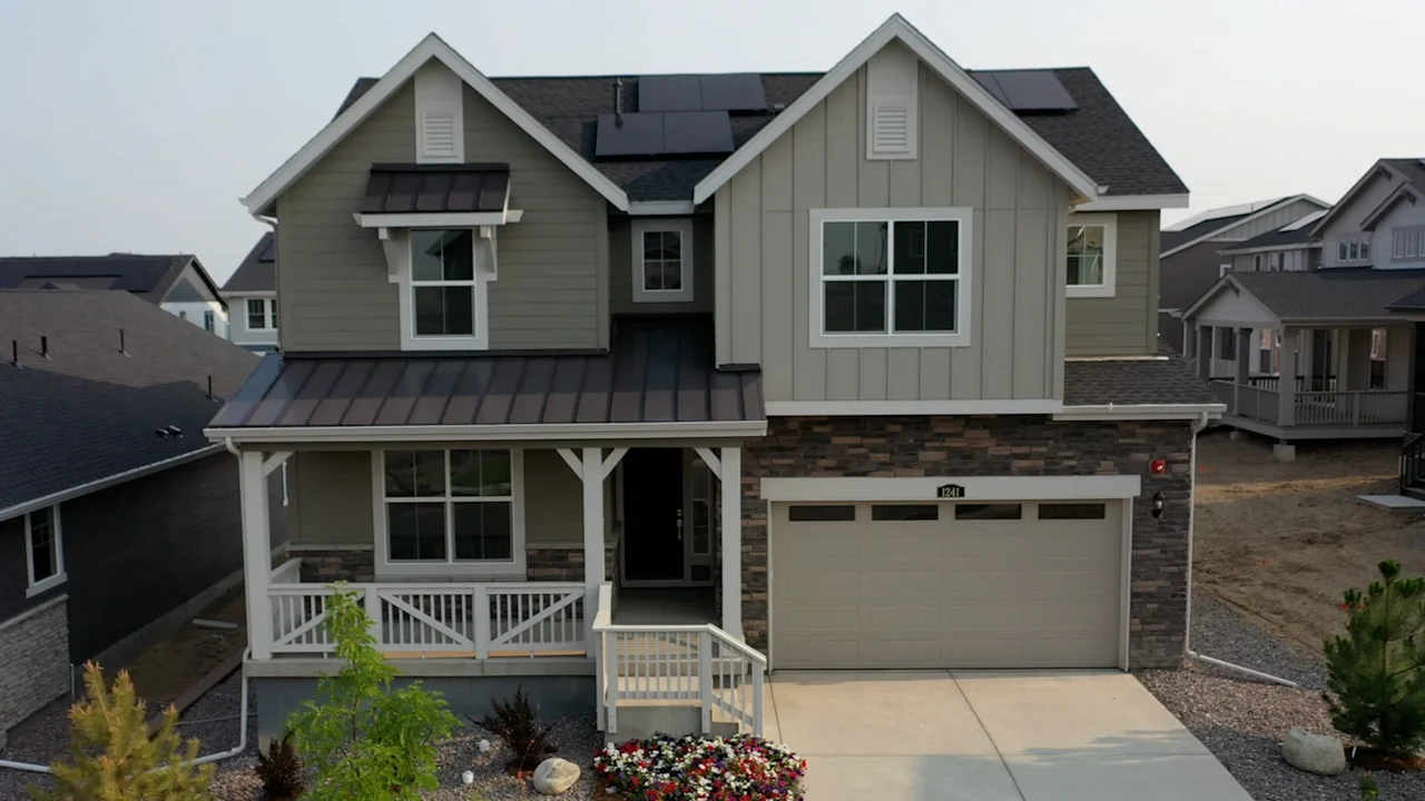 080625 37570 Sunset Village MPC 02