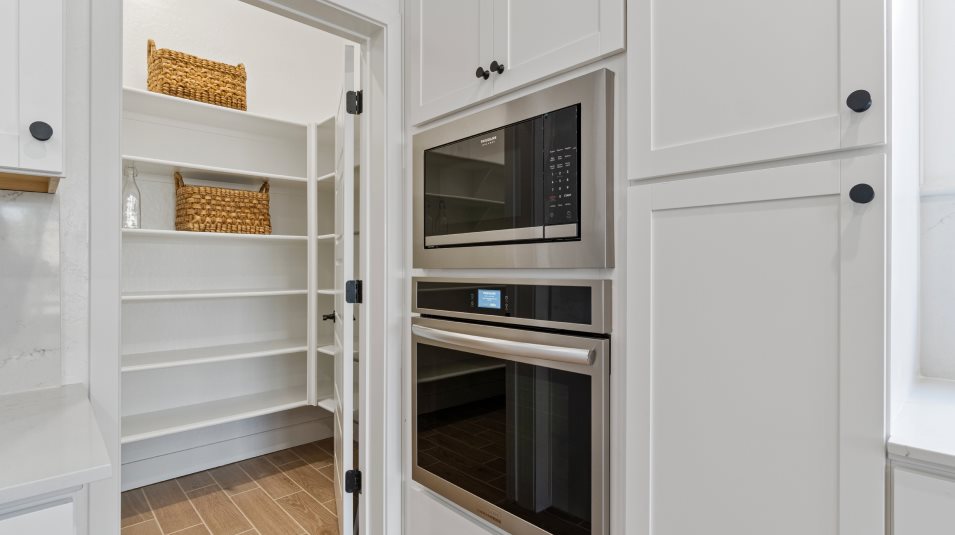 30 inch wall oven