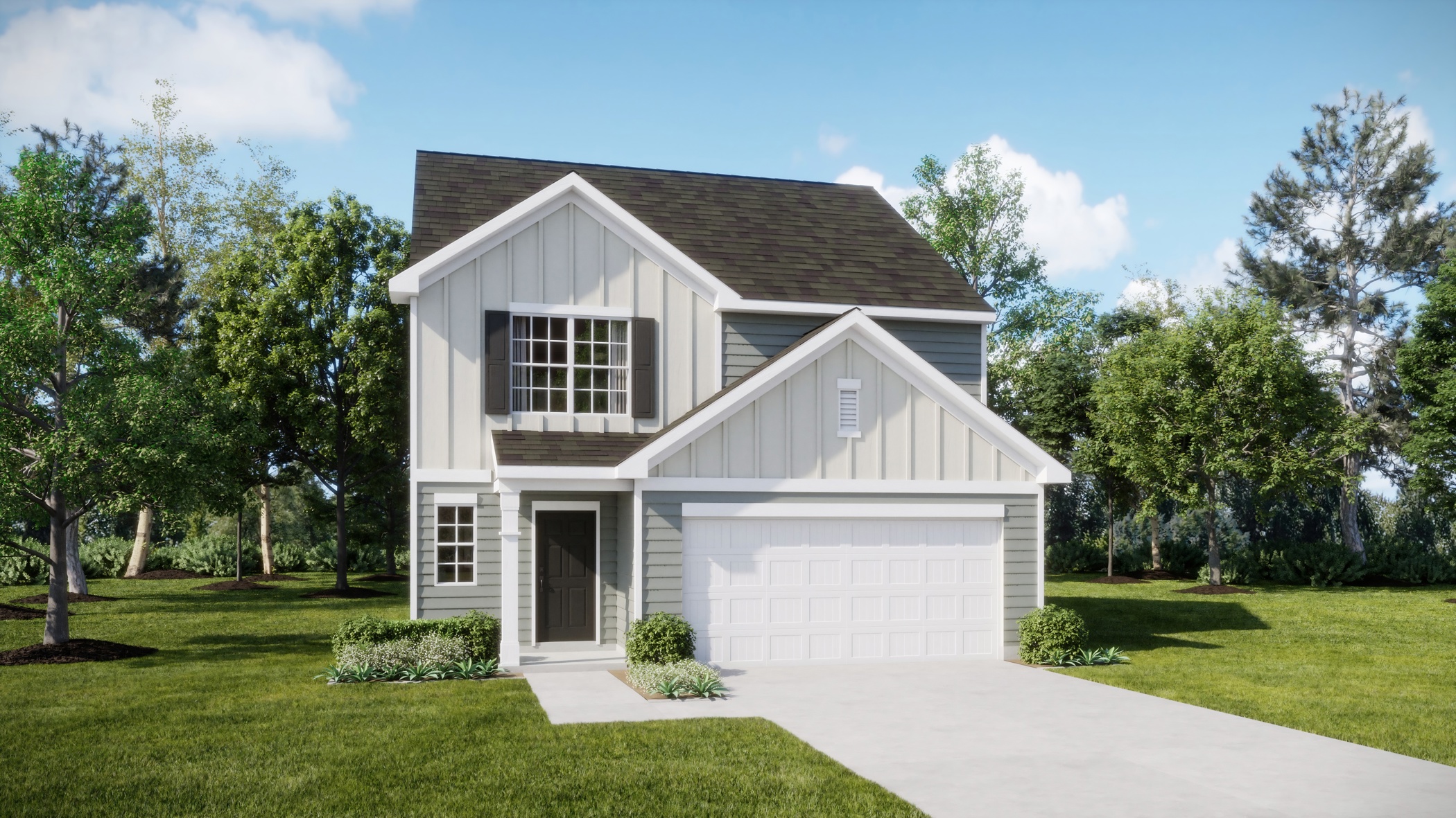 2303 Plan Emerson A (5)