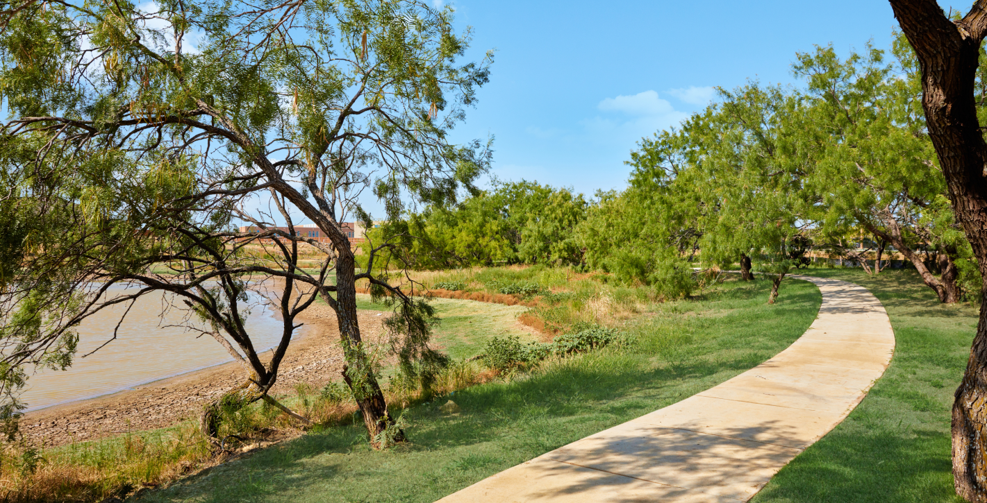 Local Park