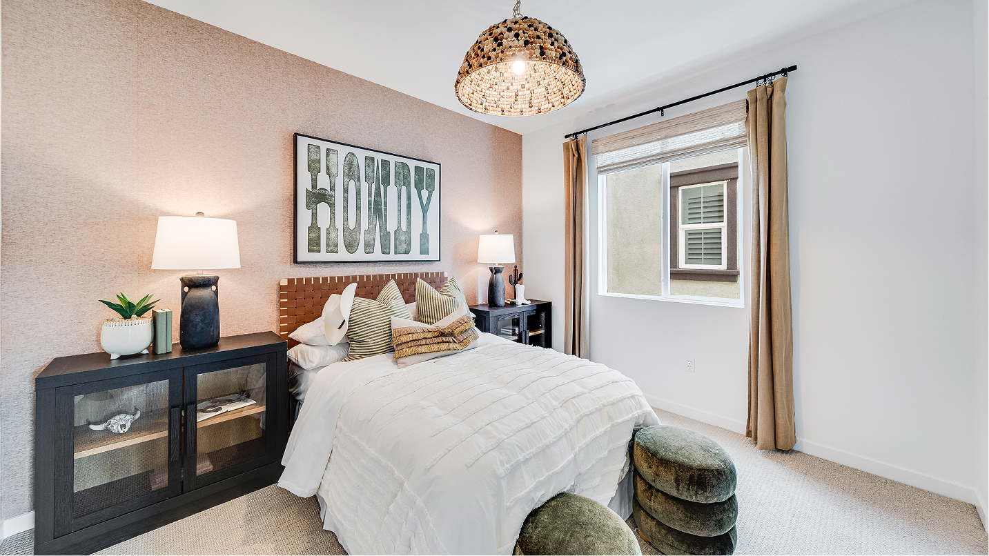 Glennview Springhill Res2 Bed2 1of2 F2