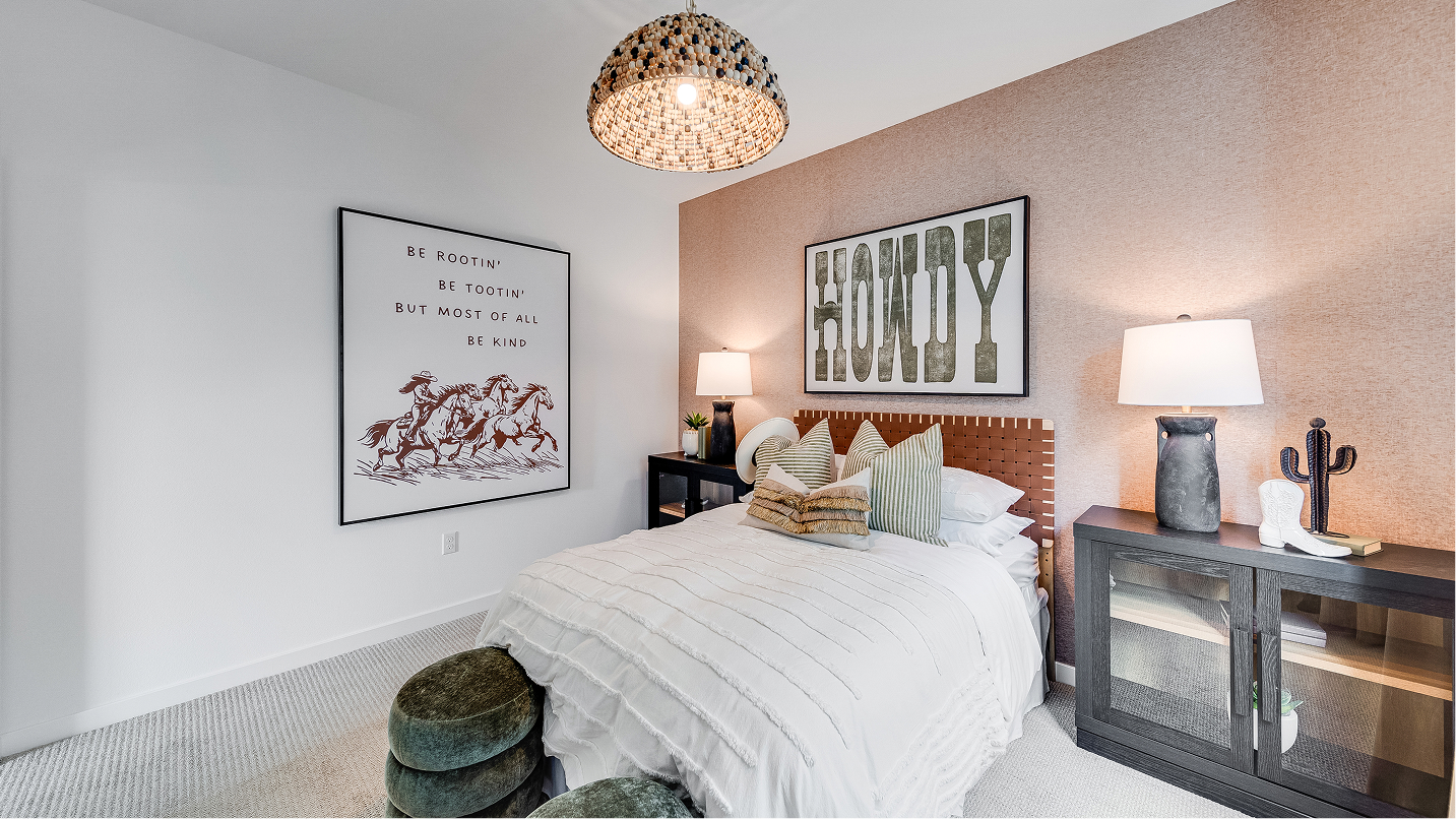 Glennview Springhill Res2 Bed2 2of2 F2