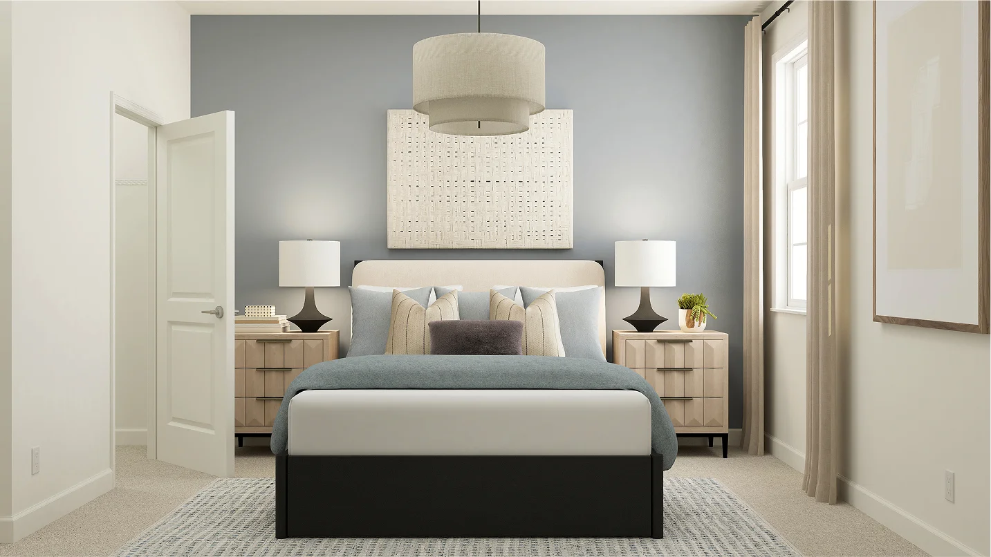 3237 Holly Bed4 1of2 F2 7 3 25