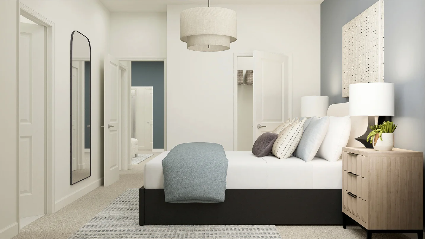 3237 Holly Bed4 2of2 F2 7 3 25