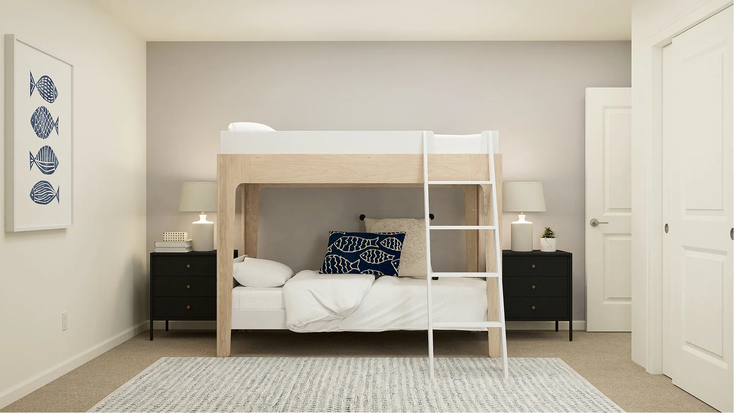 8375 Oxford Bed3 1of2 F2 050625