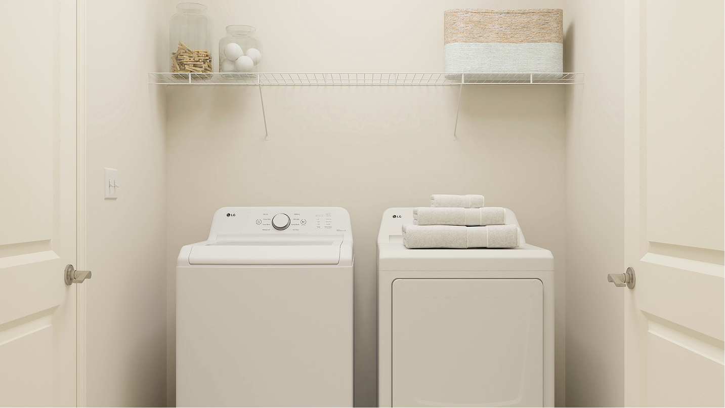 2774 Dorchester II Laundry F1 060625