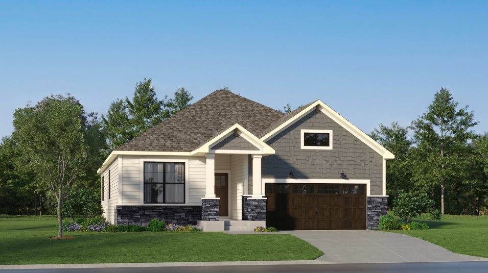 Cordoba Exterior Rendering B2