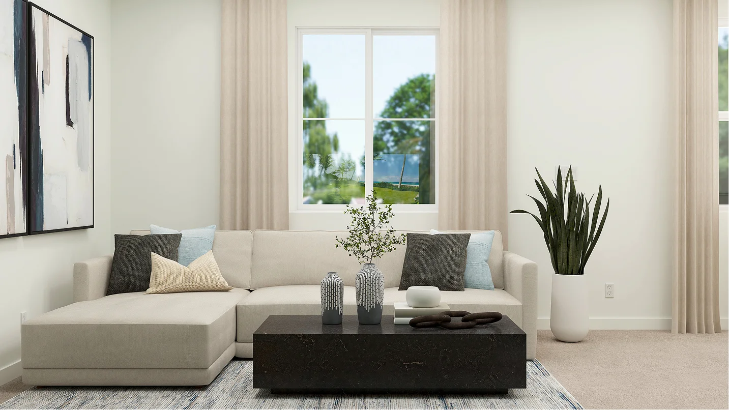 Lyric Arbor Ranch Res3427 Loft F2