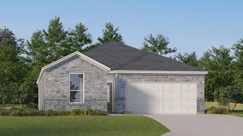 Grove Core 3500 Carmel D3