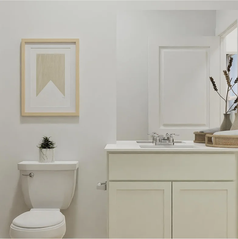 Grove Core FL N122 Mc Cartney NG Bath F1