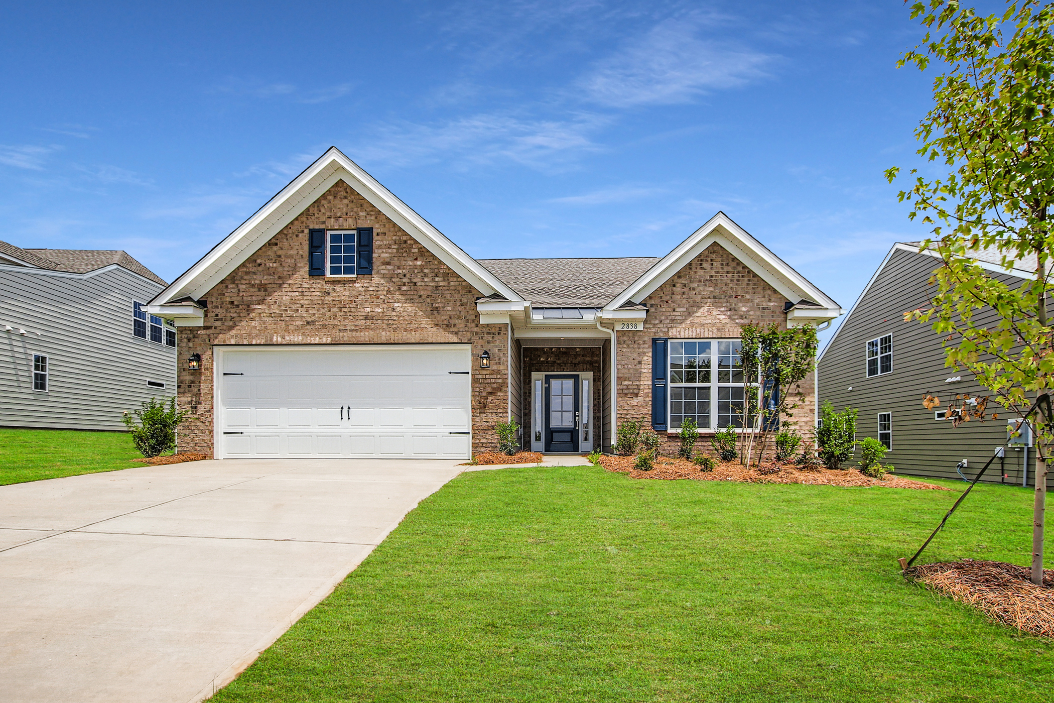 2838 Morning Song Way Print Quality 001 01 Exterior Front