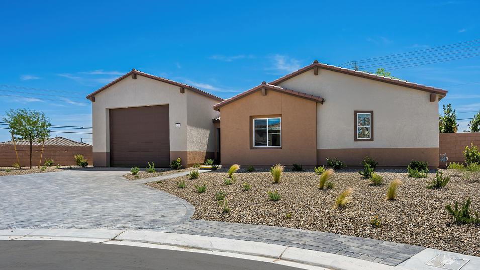 4001 Leighton Exterior 2of4 Base3