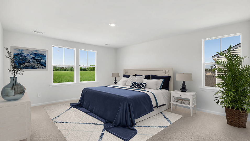 2928 Georgetown Owners F2 071125