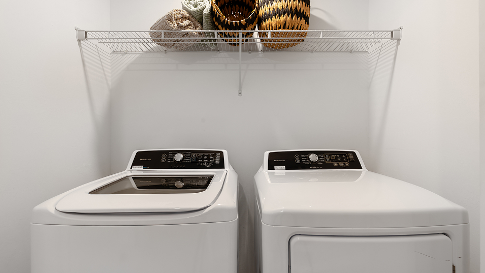 T H01 Avery Laundry 6 11 25