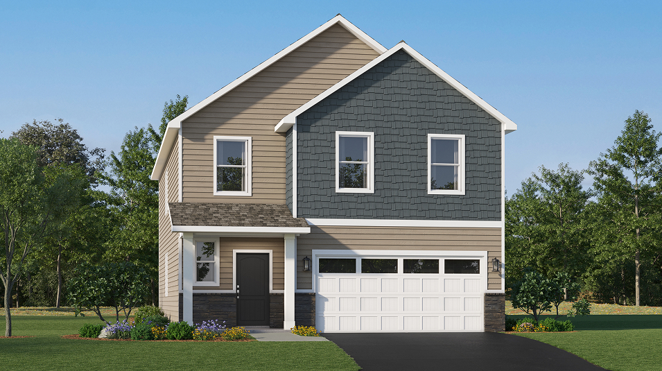 E090 Sequoia Colonial B2 070325