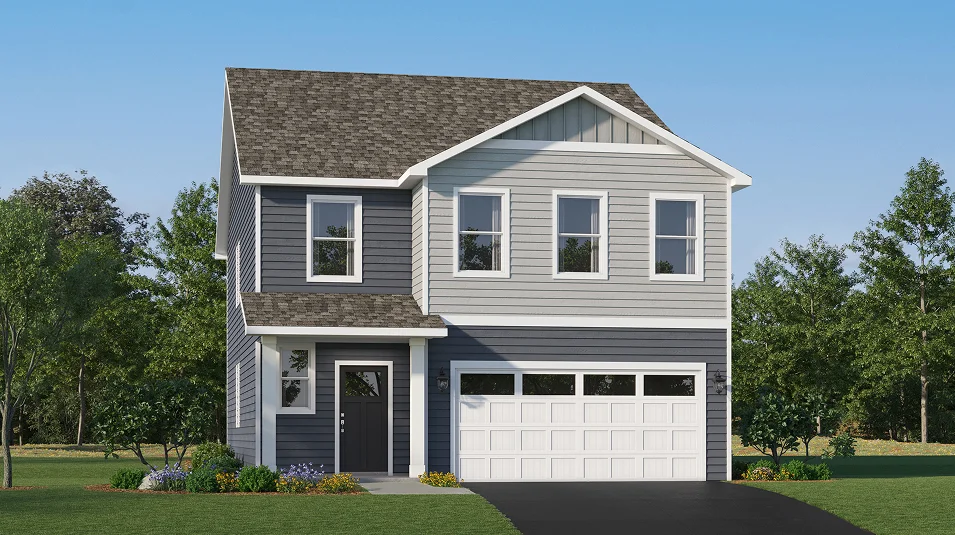 E090 Sequoia Farmhouse A2 070325