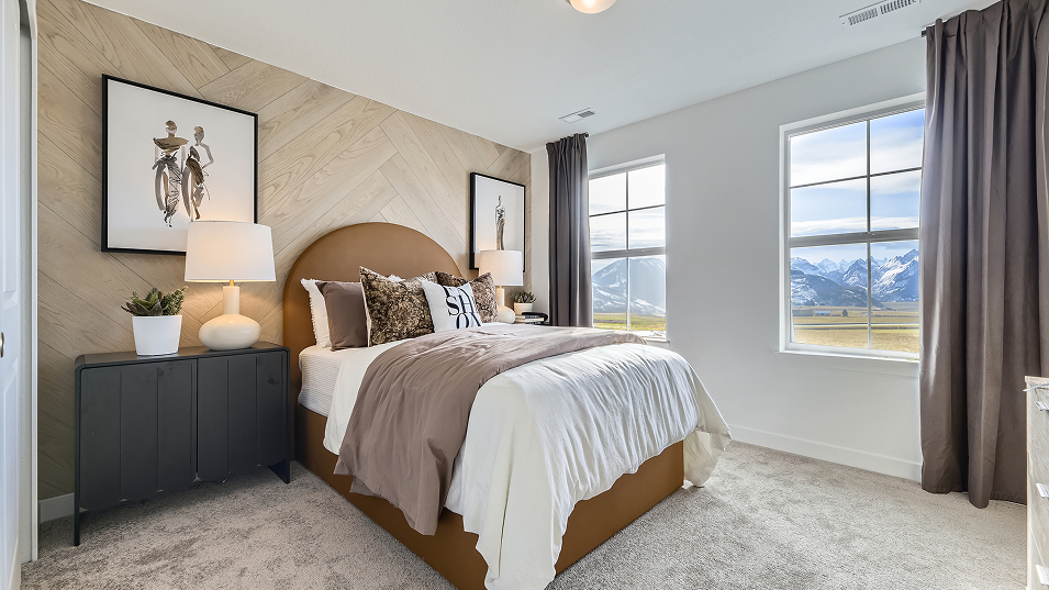 041725 2576 Ashbrook Bed4 F2