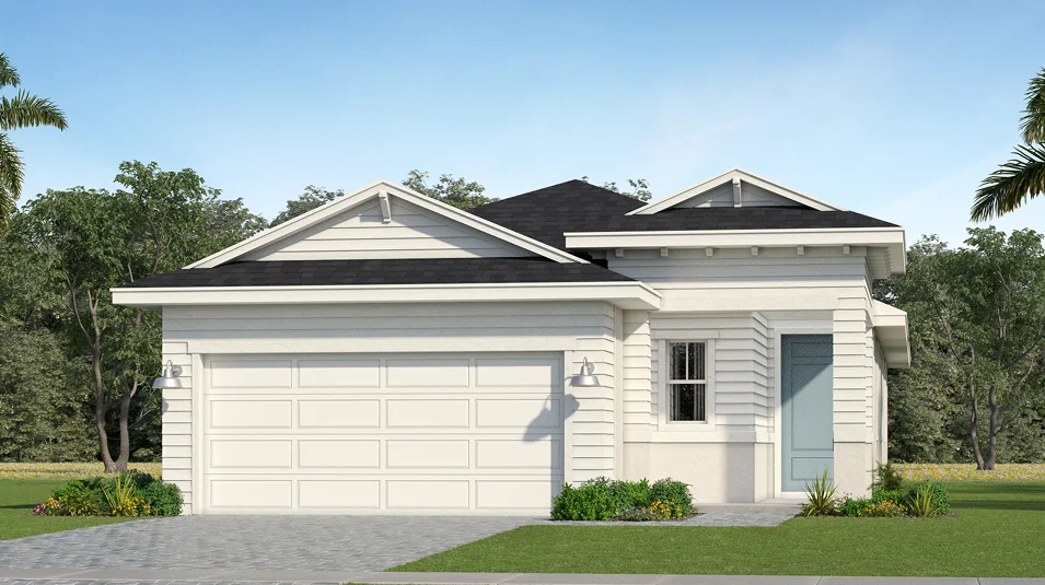 1714 Augusta Glynlea Country Club Alexia DG 6 16 25