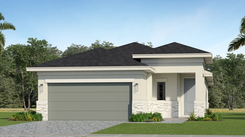 1714 Augusta Glynlea Country Club Alexia EG 6 16 25