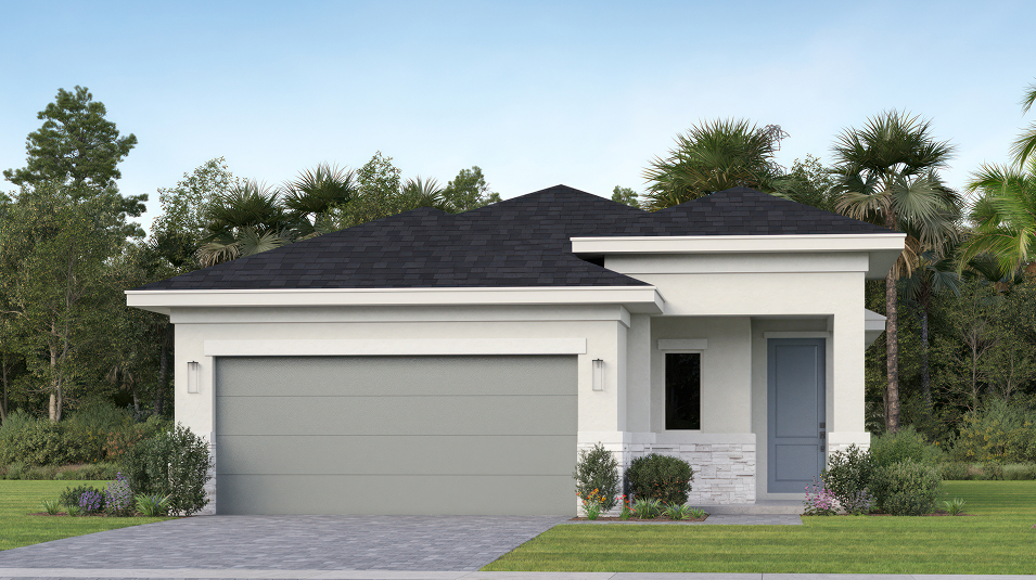 1714 Augusta Glynlea Country Club Alexia EG 7 22 25