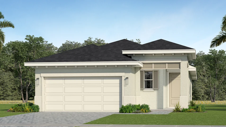 1714 Augusta Glynlea Country Club Alexia SG 6 16 25