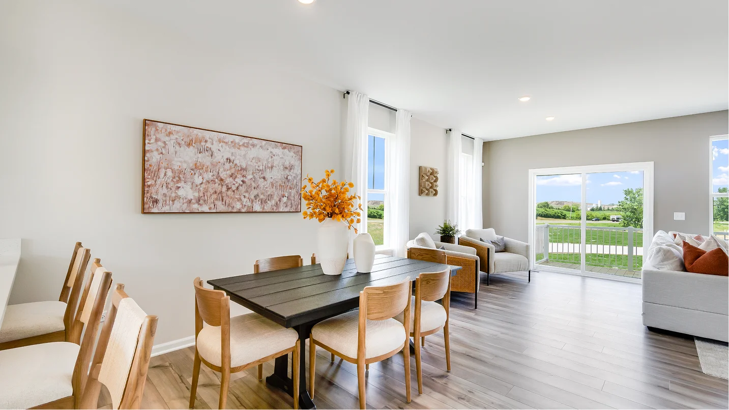 8020 Chatham Dining F2 081925