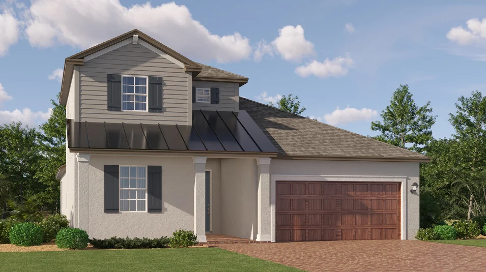 2396 Manors New Port Corners AA Meridian D