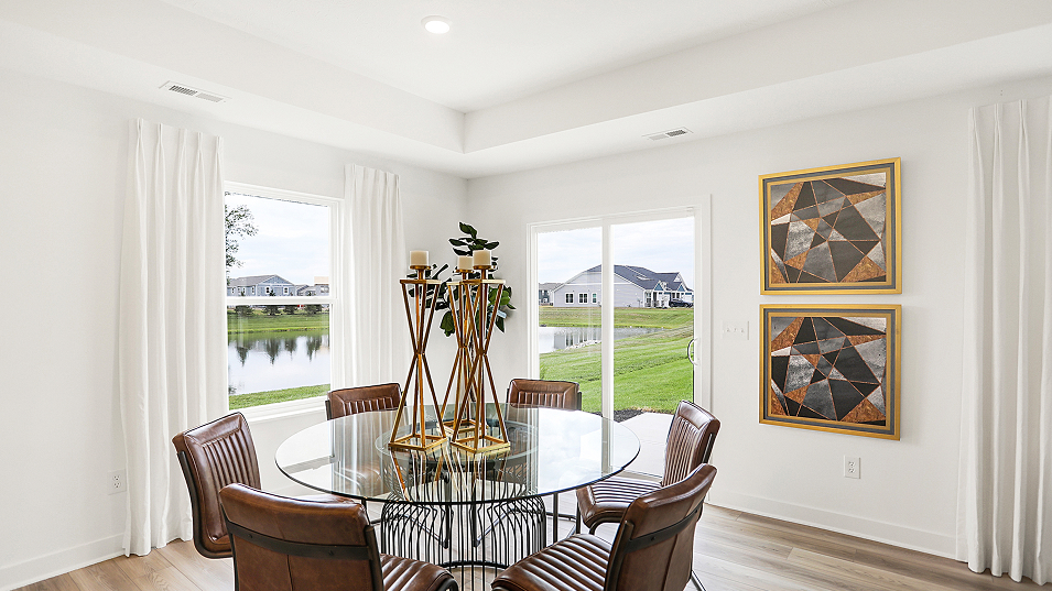 4807 Serenity Dining 1of3 F1