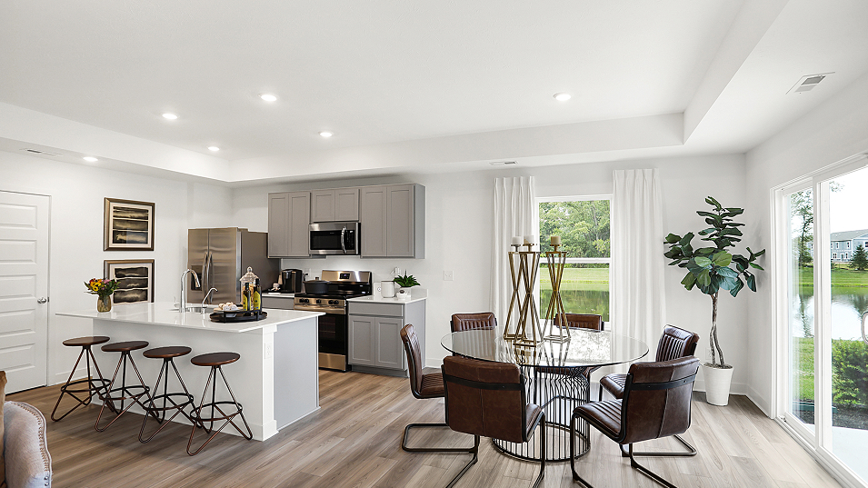 4807 Serenity Dining 2of3 F1