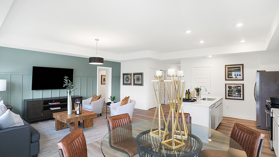 4807 Serenity Dining 3of3 F1