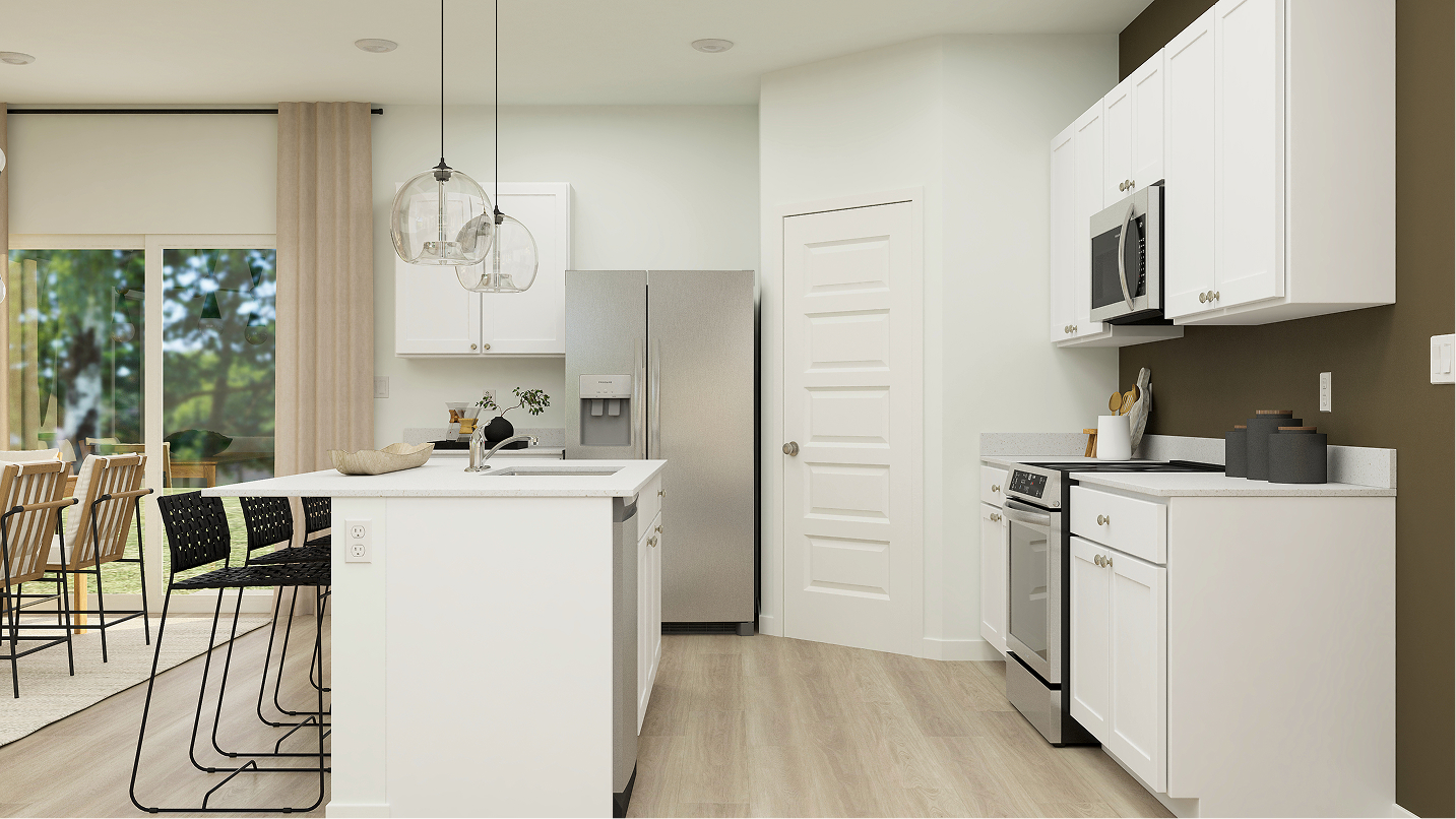 Skylark Northpoint Poppy Kitchen 2of2 F1