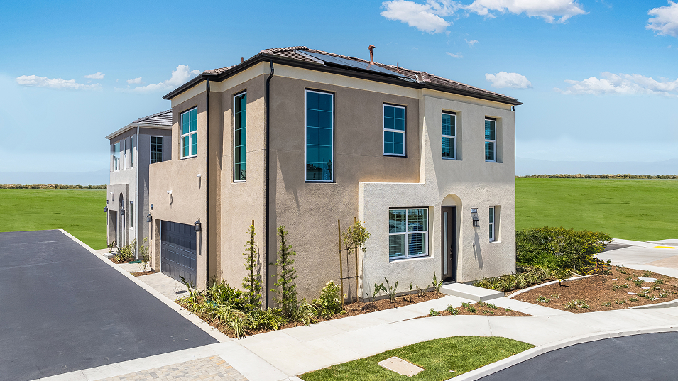 Vibe Nuvo Parkside Res3 Exterior 2of2
