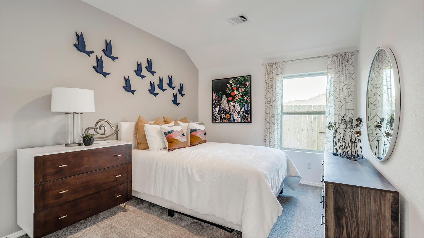 6432 Clover II Bed2 F1 080125