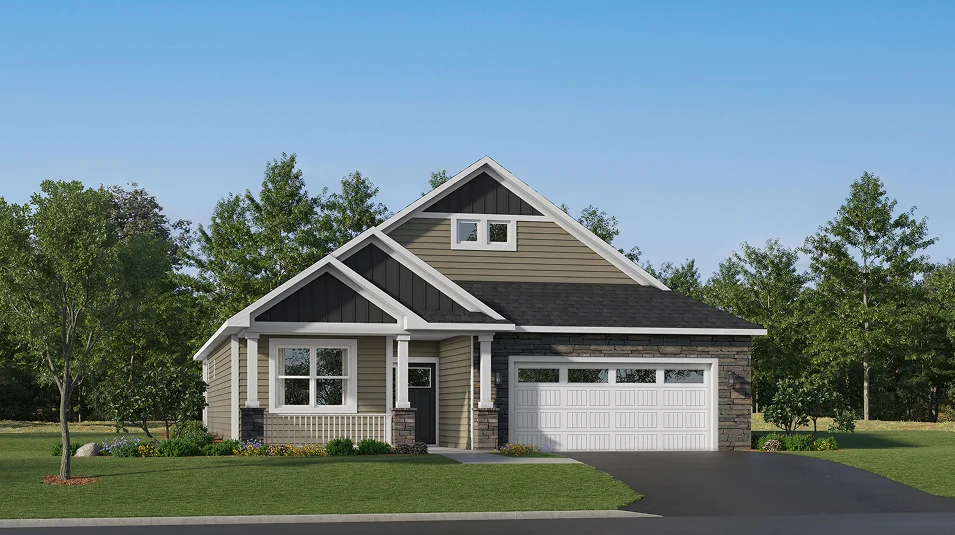 E J03 Lifestyle Villas Cedar Hills Brighton Cottage B2 S 061325