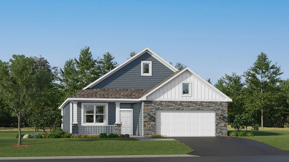 E J03 Lifestyle Villas Cedar Hills Brighton Traditional A2 S 061325