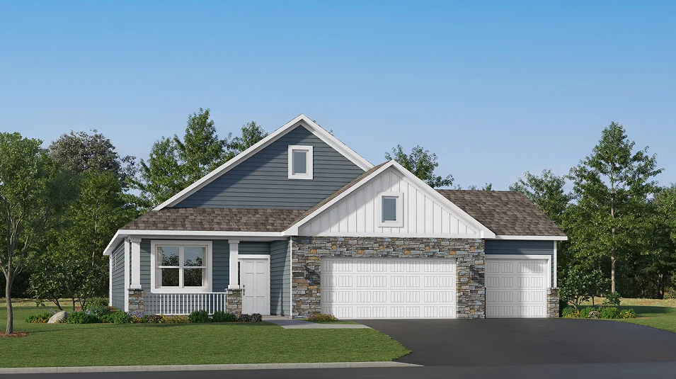 E J03 Lifestyle Villas Cedar Hills Brighton Traditional A3 S 061325