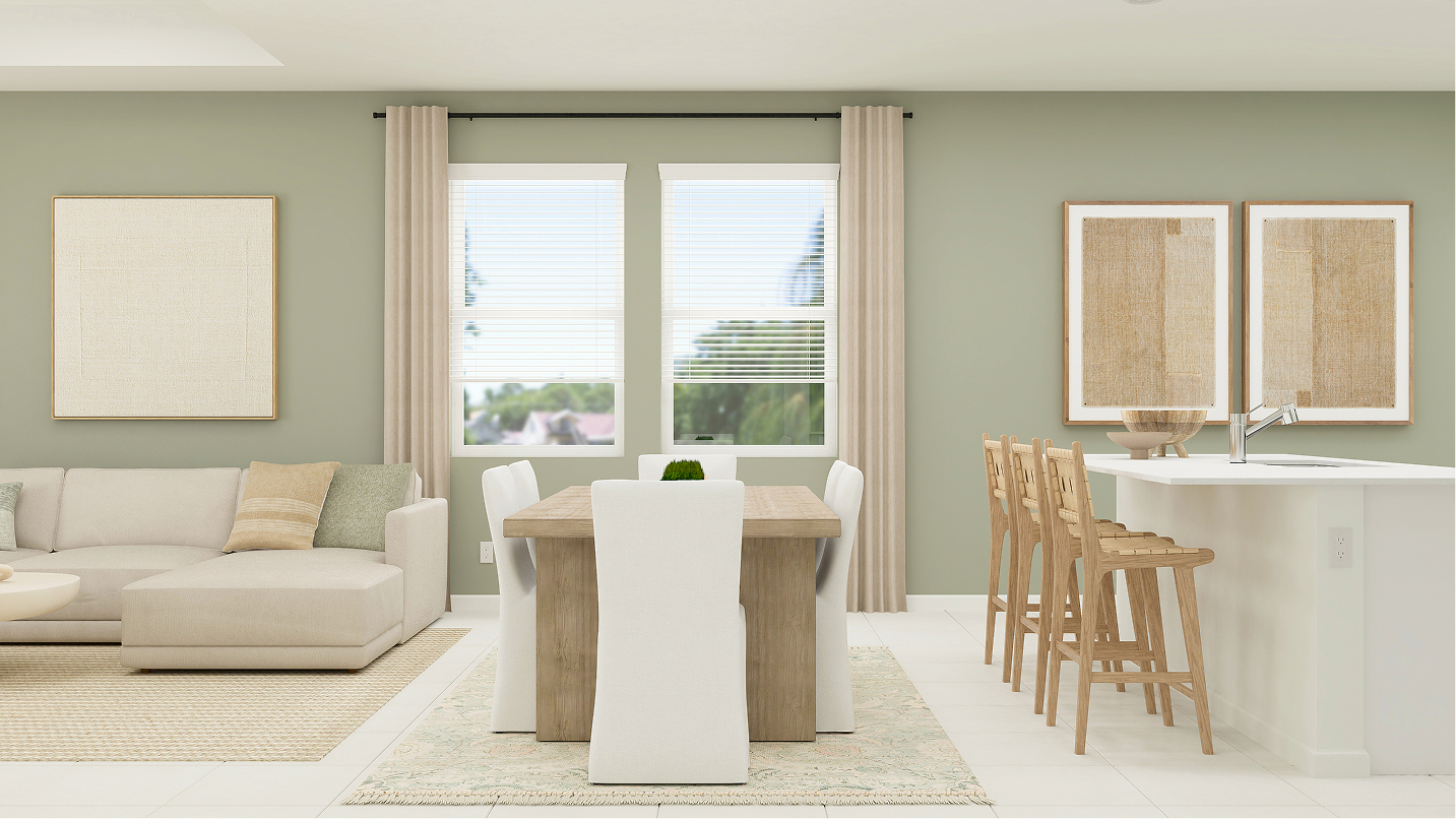 2500 Brooklyn Dining 2of2 F1 7 25 25