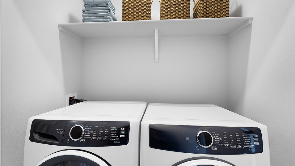 1726 Bailey Laundry F3