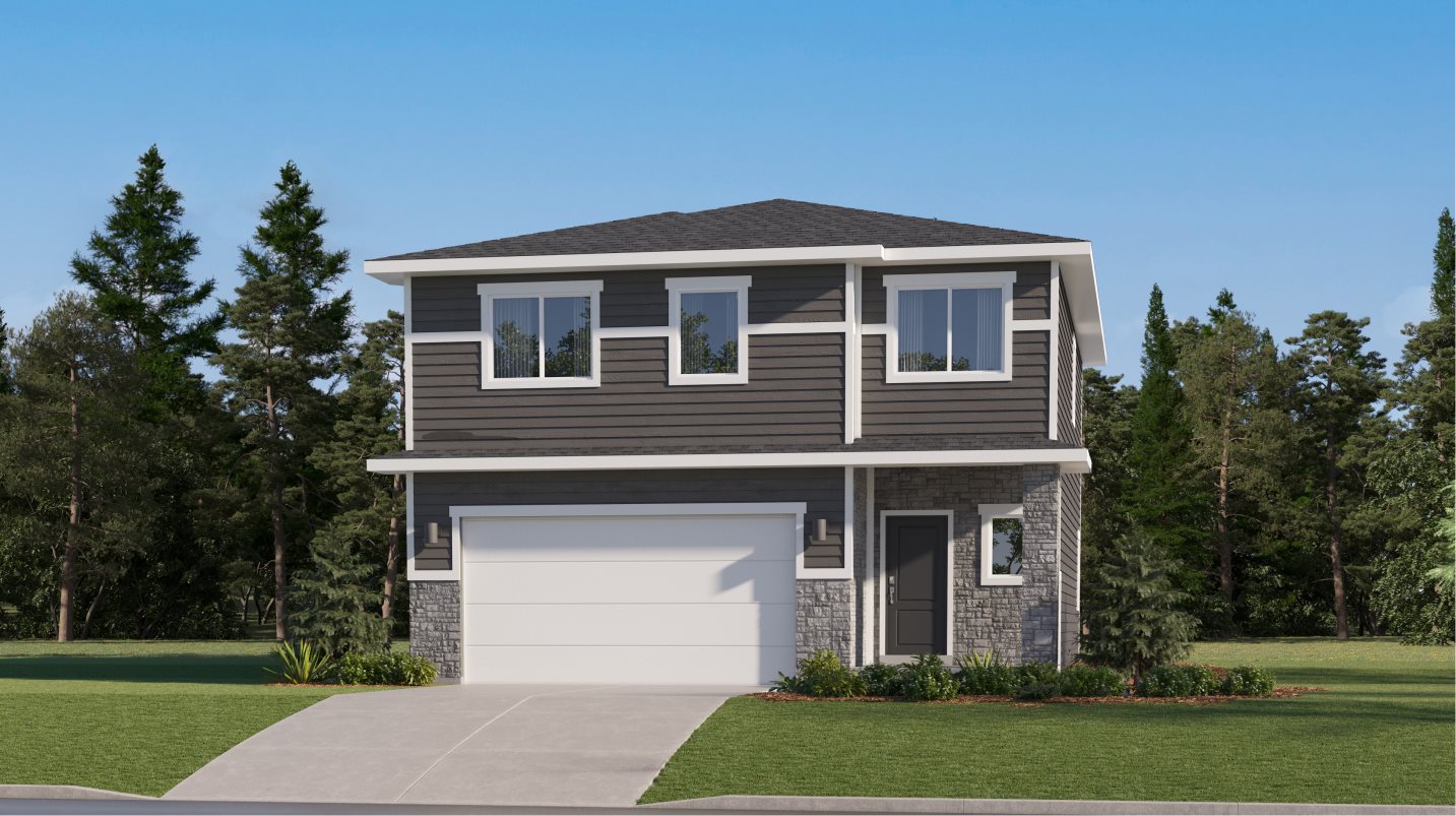 Wasatch Contemporary