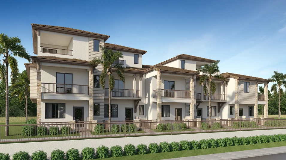 Altessa Wilton Manors Front AI