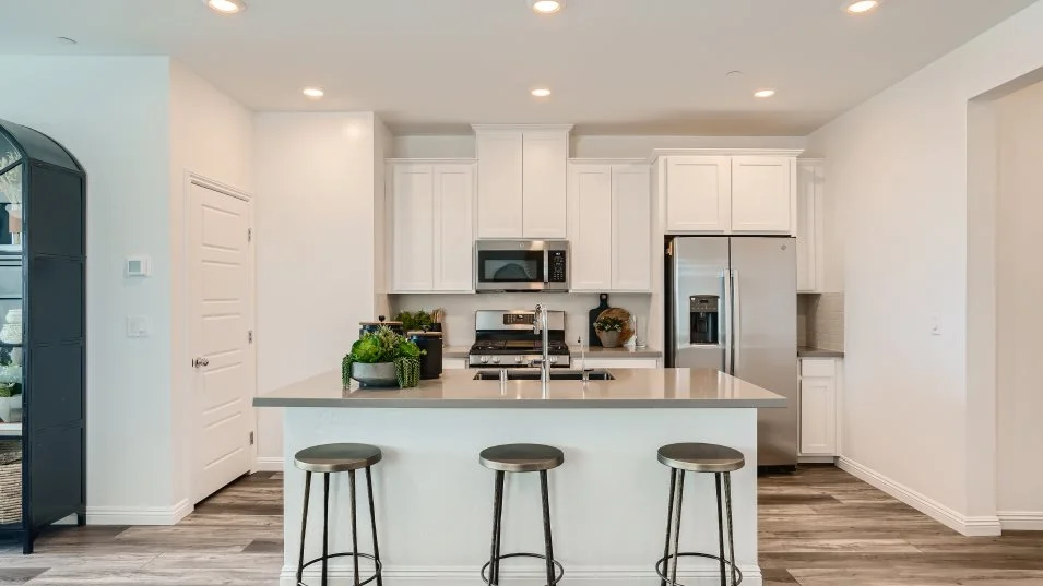 Arwen Kitchen